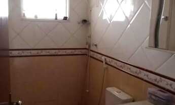 Imagem 7: Casa em Americana