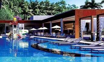 Imagem 2: Lote Terreno Condomínio Carmel 450m² Ponta Negra Manaus-AM