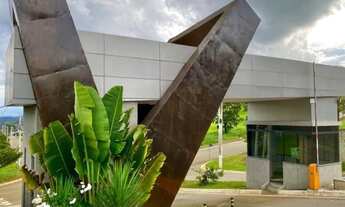 Imagem: Lotes em Condomínio Fechado na melhor localização