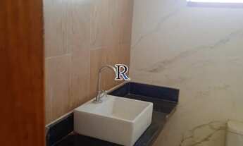 Imagem 3: Casas Duplex em Itapeba - Maricá