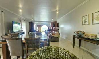 Imagem 4: Refúgio com 2 hectares, á venda em Lomba Grande, Novo Hamburgo, RS