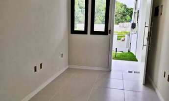 Imagem 4: Sobrado em São José