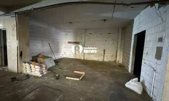 Imagem 4: Galpão para alugar em Ibirité - Rodovia Renato Azeredo