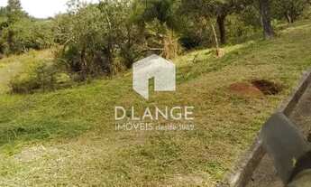 Imagem 2: Terreno à venda no bairro Joaquim Egídio em Campinas