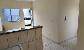 Imagem 3: Casa na Coronel Antonino p alugar