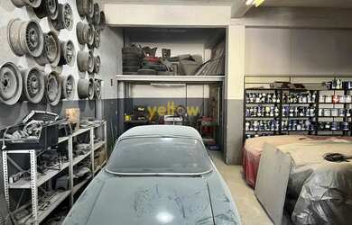 Imagem 7: Galpão em Nova Arujá - Arujá, SP