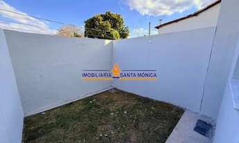 Imagem 7: Casa independente 2 quartos suítes - Rio Branco