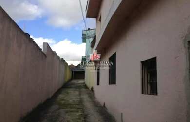 Imagem 4: Terreno na Penha