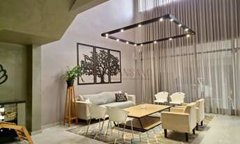 Imagem: Casa para aluguel e venda com 395 m² e