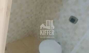 Imagem 4: ?? Vendo Kitnet no Centro de Niterói Edifício Palácio dos Jornalistas