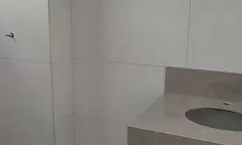 Imagem 7: APARTAMENTO - RESIDENCIAL SÃO BERNARDO - MG