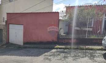 Imagem 5: Casa Ampla e Confortável em Barbacena, MG