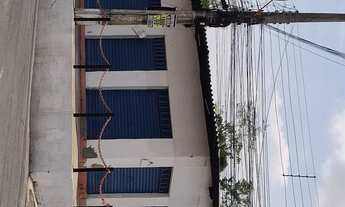 Imagem: Alugo ponto comercial