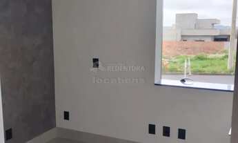 Imagem 5: Condomínio Europark Village Provence casa térrea com 03 dormitórios