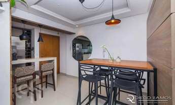 Imagem 4: EXCELENTE APARTAMENTO COM 3 quartos em Sarandi - Porto Alegre - RS