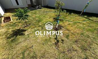 Imagem 4: Cód. 4727 - Excelente casa bem localizada no bairro Fundinho