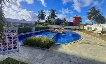 Imagem 12: Excelente Apto, Mobiliado, Nascente , Vista Mar