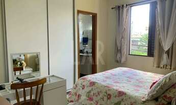 Imagem 6: Área Privativa à venda, 4 quartos, 1 suíte, 2 vagas, Palmares - Belo Horizonte/MG