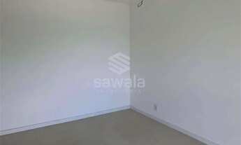 Imagem 6: Cobertura à venda com 140,00m² e 3 quartos em Recreio dos Bandeirantes, Rio de Janeiro - R