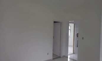 Imagem 3: Sobrado para Locação em São Gonçalo, GALO BRANCO, 2 dormitórios, 1 banheiro