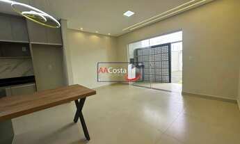 Imagem 7: Apartamento para venda - JARDIM BOTANICO em Franca - SP