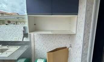 Imagem 2: Casa em condominio