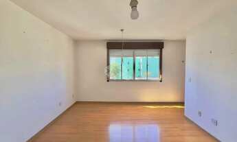 Imagem 2: Apartamento amplo na Duque de Caxias