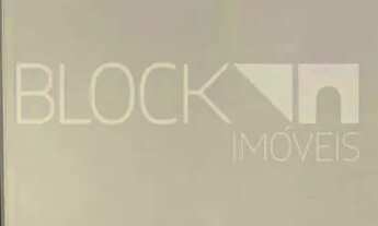 Imagem 7: Recreio dos Bandeirantes