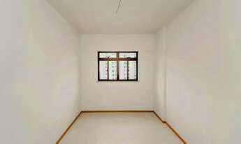 Imagem 7: 2 quartos com vaga no Morro da Glória para venda