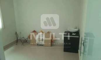 Imagem 7: Loja - SARAIVA Galpão / depósito com aluguel por R$7.500 /mês