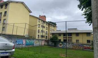 Imagem: Imóvel para venda com 52 metros quadrados