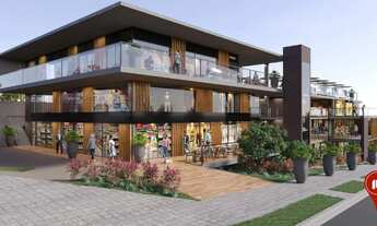 Imagem 2: Loja à venda, 2410 m² por R$ 43.300.000 - Belvedere - Belo Horizonte/MG