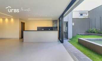 Imagem 2: Sobrado - Jardins Capri