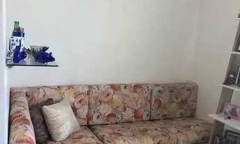 Imagem 4: Apartamento Com 3 Quartos Em 62M² E Com 1 Vaga De Garagem No Cabula. 6KKKHF