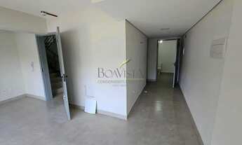 Imagem 10: Sala para Venda e Locação,60M², Jardim do Lago, Bragança Paulista, SP