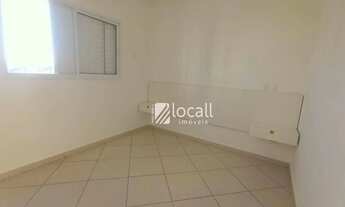 Imagem 5: Apartamento com 2 dormitórios à venda, 52 m² por R$ 340.000,00 - Jardim Redentor - São Jos