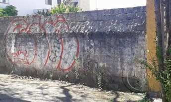 Imagem 3: Terreno vila prudente 150,18m²