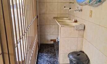 Imagem: Casa - Vendo ou troco