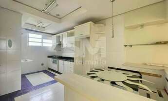 Imagem 6: Apartamento para locação, Centro, Chapecó, SC