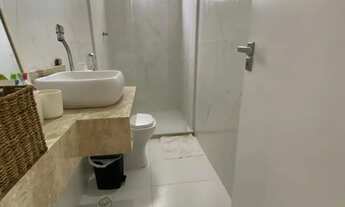 Imagem 3: ALUGO APARTAMENTO/CASA CARNAVAL SALVADOR 2026 CIRCUITO BARRA