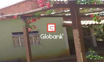 Imagem 6: Fazenda/Sítio/Chácara em Juramento, no bairro Centro, à venda