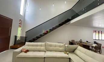 Imagem: Casa à Venda em Igarapé-Açu (PA) - Localização