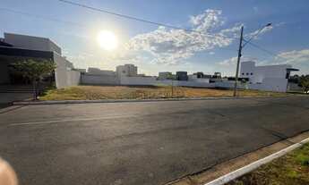 Imagem 6: Vendo Excelente Terreno No Condomínio Primor das Torres