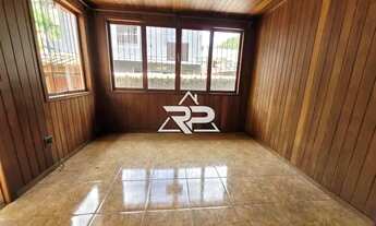 Imagem 6: Casa- Petrópolis, Pedro do Rio