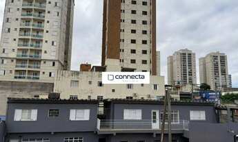 Imagem 2: Exclente prédio comecial e éxcelente localização