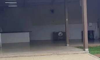 Imagem 3: Casa de Eventos Wolf Jardim Colorado