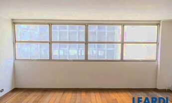 Imagem 3: APARTAMENTO - SANTA CECÍLIA - SP