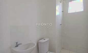 Imagem 3: Apartamento aconchegante 2 suítes em Jaboatão dos Guararapes