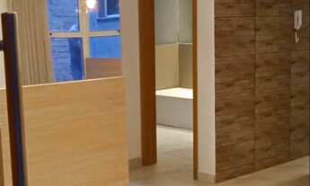 Imagem 2: Park Club Olinda, Águas lindas - Ágio de Apartamento de dois quartos