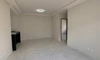 Imagem 3: CASA A VENDA Casa com 2 dormitórios